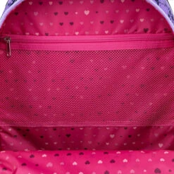 Schulrucksack Topgal LYNN 23008 G 28 Schulrucksack Topgal LYNN 23008 G -Schulrucksack 72034