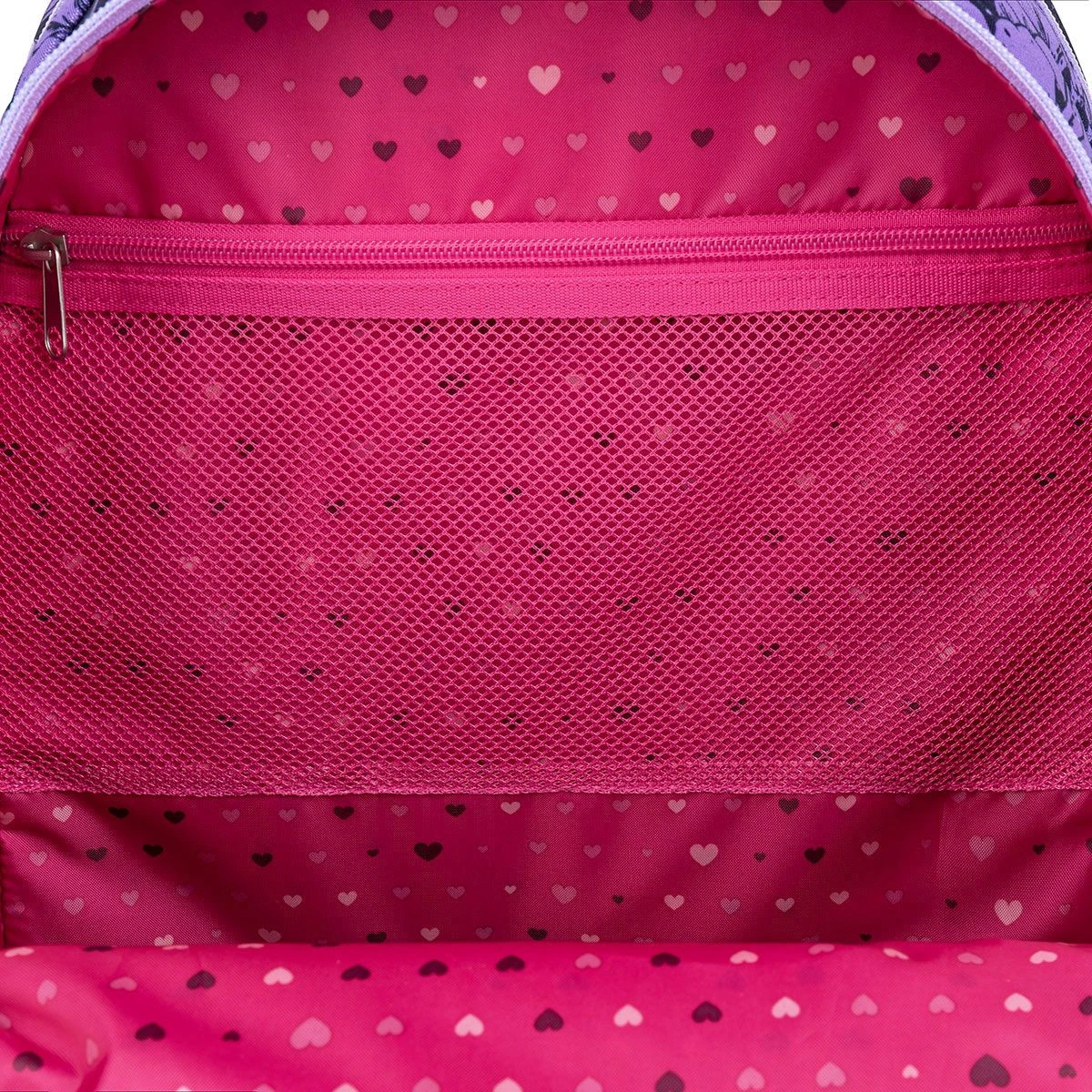 Schulrucksack Topgal LYNN 23008 G 14 Schulrucksack Topgal LYNN 23008 G – Bild 12