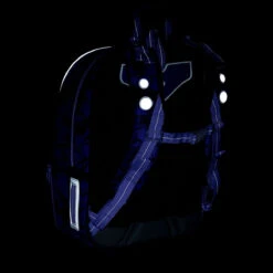 Schulrucksack Topgal LYNN 23008 G 30 Schulrucksack Topgal LYNN 23008 G -Schulrucksack 72036