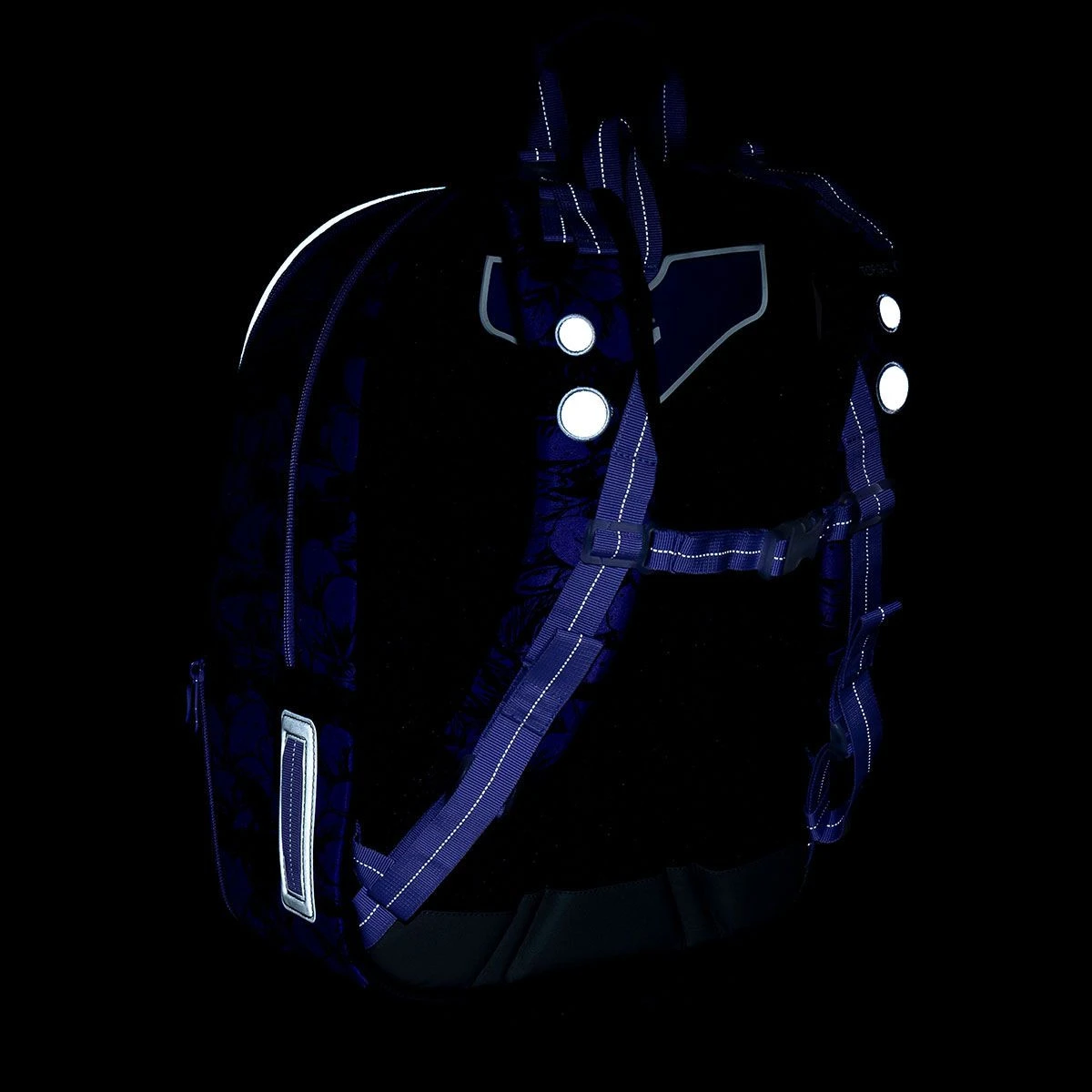 Schulrucksack Topgal LYNN 23008 G 16 Schulrucksack Topgal LYNN 23008 G – Bild 14