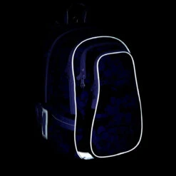 Schulrucksack Topgal LYNN 23008 G 31 Schulrucksack Topgal LYNN 23008 G -Schulrucksack 72037