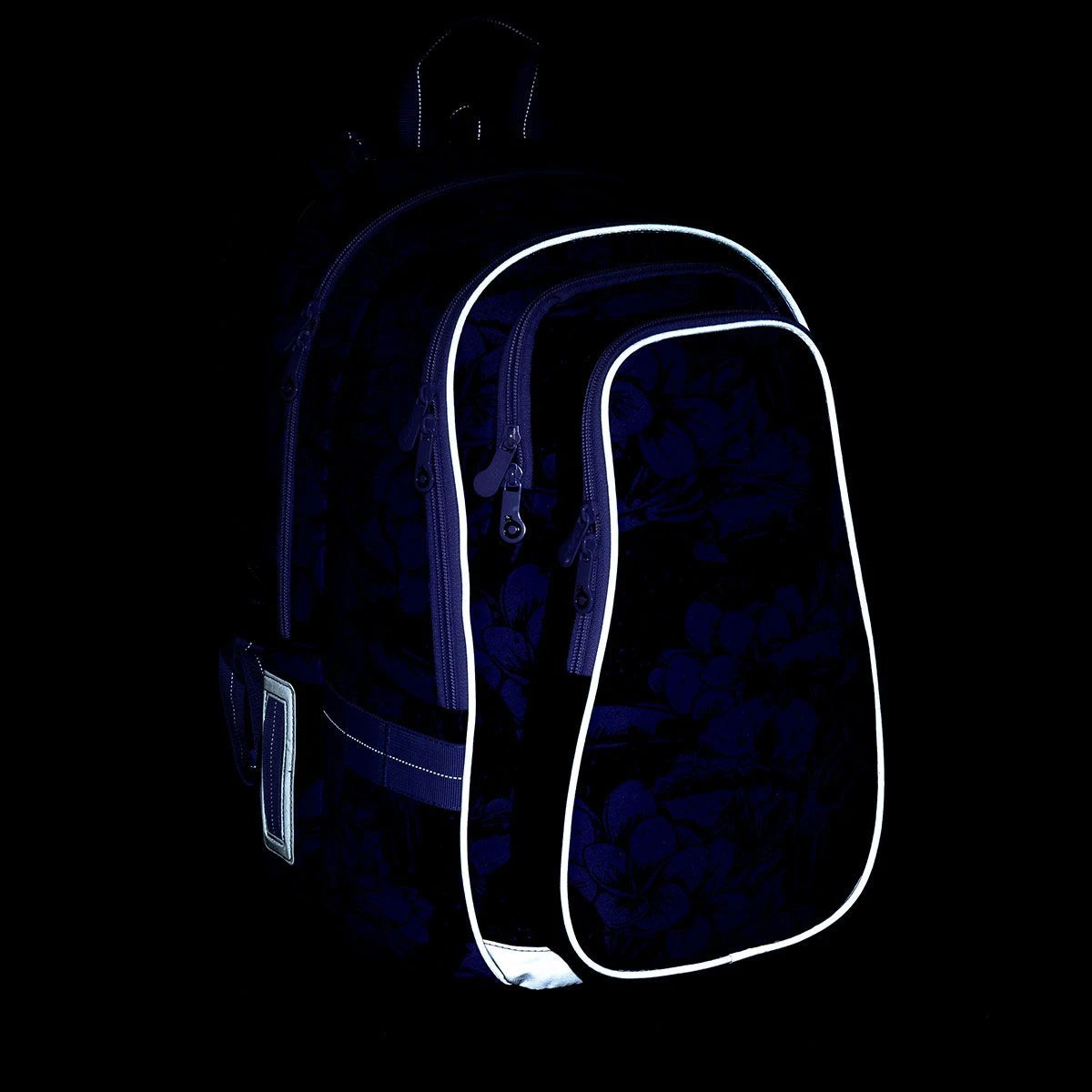 Schulrucksack Topgal LYNN 23008 G 17 Schulrucksack Topgal LYNN 23008 G – Bild 15