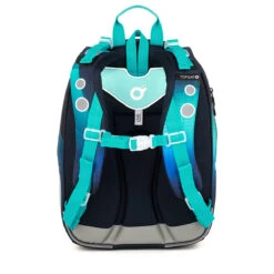 Schulrucksack Topgal MIRA 23019 B -Schulrucksack 72041