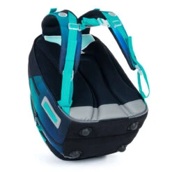 Schulrucksack Topgal MIRA 23019 B -Schulrucksack 72043