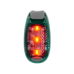 Schulrucksack -Schulrucksack 72060