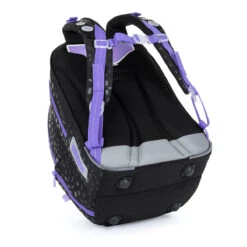 Schulrucksack Topgal CODA 23007 G 22 Schulrucksack Topgal CODA 23007 G -Schulrucksack 72067