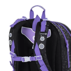 Schulrucksack Topgal CODA 23007 G 23 Schulrucksack Topgal CODA 23007 G -Schulrucksack 72068