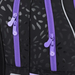 Schulrucksack Topgal CODA 23007 G 27 Schulrucksack Topgal CODA 23007 G -Schulrucksack 72072