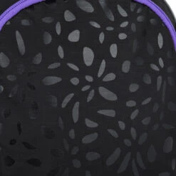 Schulrucksack Topgal CODA 23007 G 28 Schulrucksack Topgal CODA 23007 G -Schulrucksack 72073