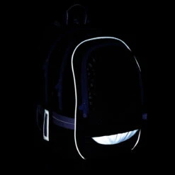 Schulrucksack Topgal CODA 23007 G 32 Schulrucksack Topgal CODA 23007 G -Schulrucksack 72077