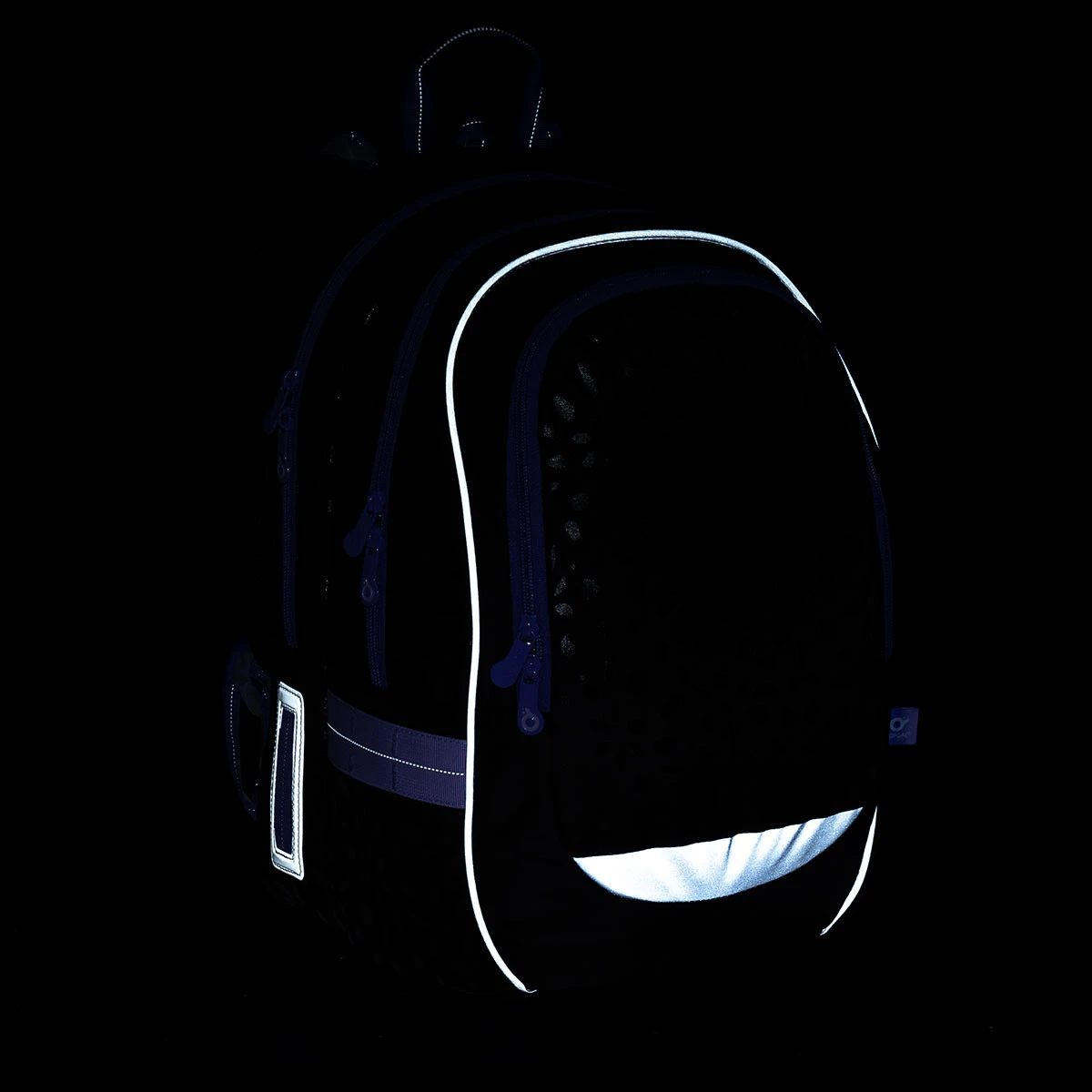 Schulrucksack Topgal CODA 23007 G 17 Schulrucksack Topgal CODA 23007 G – Bild 15