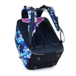 Schulrucksack Topgal ENDY 23002 G -Schulrucksack 72082