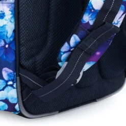 Schulrucksack Topgal ENDY 23002 G -Schulrucksack 72084