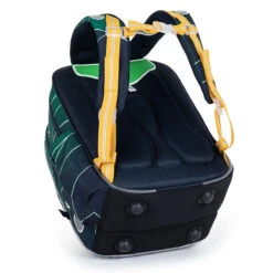 Schulrucksack Topgal ENDY 23015 B -Schulrucksack 72096