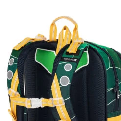 Schulrucksack Topgal ENDY 23015 B -Schulrucksack 72097