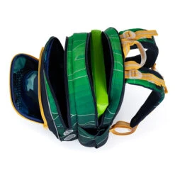 Schulrucksack Topgal ENDY 23015 B -Schulrucksack 72105