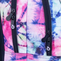 Schulrucksack Topgal KIMI 23010 G -Schulrucksack 72116