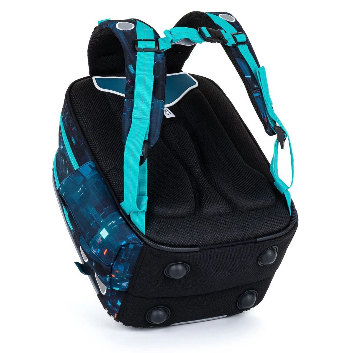 Schulrucksack Topgal ENDY 23012 B 7 Schulrucksack Topgal ENDY 23012 B – Bild 5