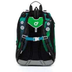 Schulrucksack Topgal LYNN 23018 B -Schulrucksack 72137