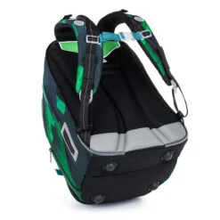 Schulrucksack Topgal LYNN 23018 B -Schulrucksack 72139