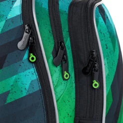 Schulrucksack Topgal LYNN 23018 B -Schulrucksack 72144