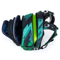 Schulrucksack Topgal LYNN 23018 B -Schulrucksack 72147