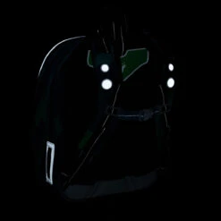 Schulrucksack Topgal LYNN 23018 B -Schulrucksack 72148