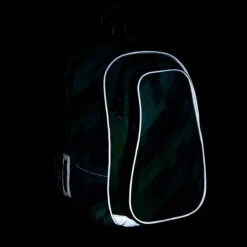 Schulrucksack Topgal LYNN 23018 B -Schulrucksack 72149