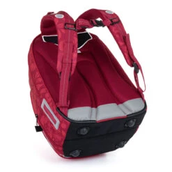 Schulrucksack Topgal MIRA 23009 G -Schulrucksack 72153