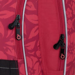 Schulrucksack Topgal MIRA 23009 G -Schulrucksack 72158