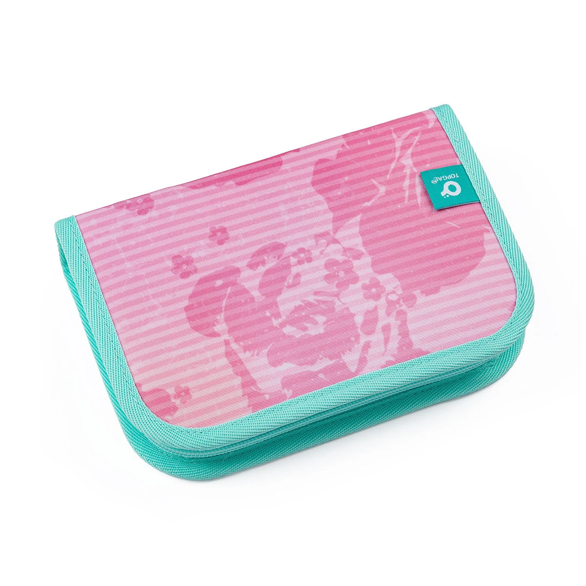 Federmäppchen Topgal PENN 23005 G 4 Federmäppchen Topgal PENN 23005 G – Bild 2