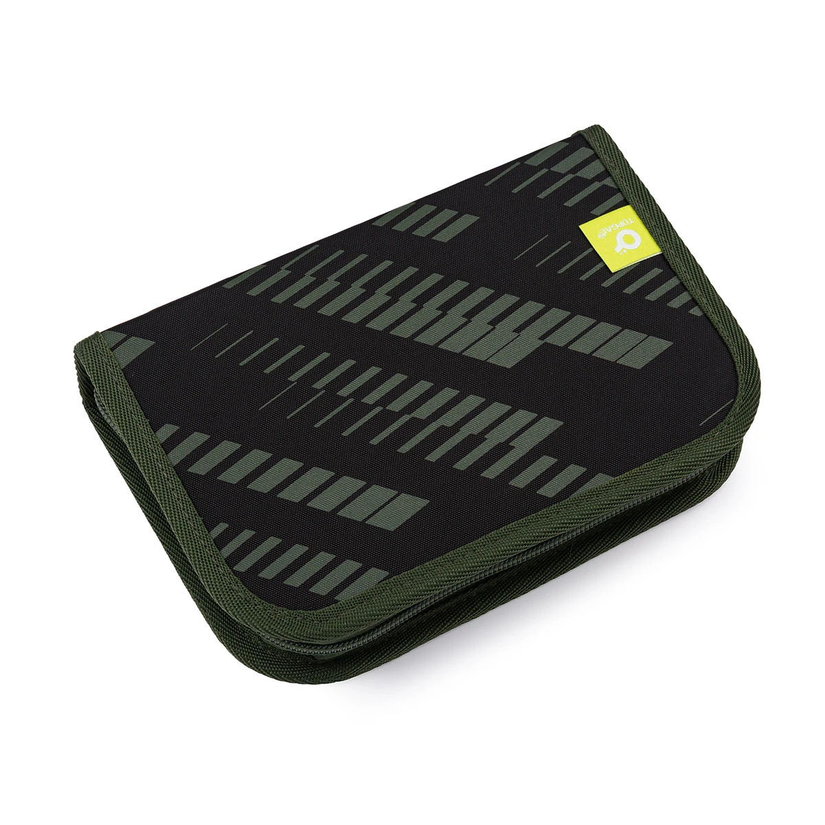 Federmäppchen Topgal PENN 23017 B 4 Federmäppchen Topgal PENN 23017 B – Bild 2