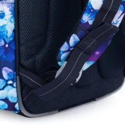 Schulset Topgal ENDY 23002 G - Schulrucksack + Federmäppchen + Schuhbeutel + Regenhülle 29 Schulset Topgal ENDY 23002 G - Schulrucksack + Federmäppchen + Schuhbeutel + Regenhülle -Schulrucksack 72197