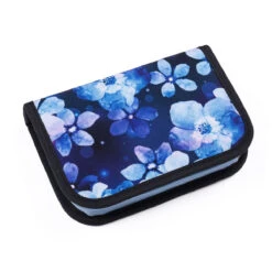 Schulset Topgal ENDY 23002 G - Schulrucksack + Federmäppchen + Schuhbeutel + Regenhülle 41 Schulset Topgal ENDY 23002 G - Schulrucksack + Federmäppchen + Schuhbeutel + Regenhülle -Schulrucksack 72209