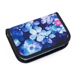 Schulrucksack Und Federmäppchen Topgal ENDY 23002 G -Schulrucksack 72226