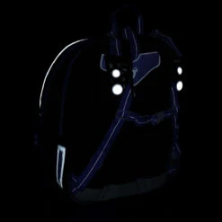 Schulset Topgal CODA 23007 G - Schulrucksack + Federmäppchen + Schuhbeutel + Regenhülle 37 Schulset Topgal CODA 23007 G - Schulrucksack + Federmäppchen + Schuhbeutel + Regenhülle -Schulrucksack 72373