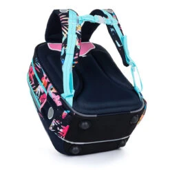 Schulrucksack Und Federmäppchen Topgal BAZI 23003 G -Schulrucksack 72532