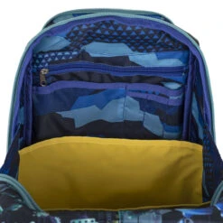 Schulrucksack Und Federmäppchen Topgal BEBE 23011 B -Schulrucksack 72659