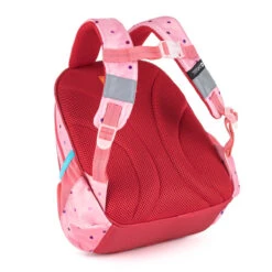 Kinderrucksack Für Ausflüge Oder Freizeitaktivitäten Topgal SISI 21025 G -Schulrucksack 72702