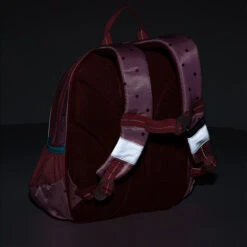 Kinderrucksack Für Ausflüge Oder Freizeitaktivitäten Topgal SISI 21025 G -Schulrucksack 72708