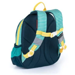Kinderrucksack Für Ausflüge Oder Freizeitaktivitäten Topgal SISI 21026 B 16 Kinderrucksack Für Ausflüge Oder Freizeitaktivitäten Topgal SISI 21026 B -Schulrucksack 72721