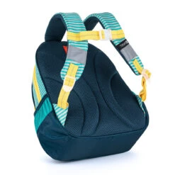 Kinderrucksack Für Ausflüge Oder Freizeitaktivitäten Topgal SISI 21026 B 17 Kinderrucksack Für Ausflüge Oder Freizeitaktivitäten Topgal SISI 21026 B -Schulrucksack 72722