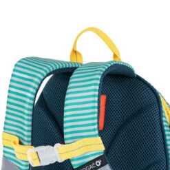 Kinderrucksack Für Ausflüge Oder Freizeitaktivitäten Topgal SISI 21026 B 18 Kinderrucksack Für Ausflüge Oder Freizeitaktivitäten Topgal SISI 21026 B -Schulrucksack 72723