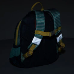 Kinderrucksack Für Ausflüge Oder Freizeitaktivitäten Topgal SISI 21026 B 23 Kinderrucksack Für Ausflüge Oder Freizeitaktivitäten Topgal SISI 21026 B -Schulrucksack 72728