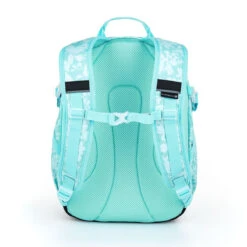 Studentenrucksack Topgal YOKO 22030 G -Schulrucksack 72733