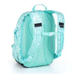 Studentenrucksack Topgal YOKO 22030 G -Schulrucksack 72734