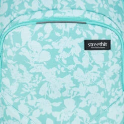 Studentenrucksack Topgal YOKO 22030 G -Schulrucksack 72737