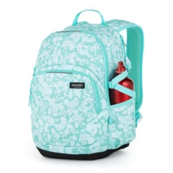 Studentenrucksack Topgal YOKO 22030 G -Schulrucksack 72739