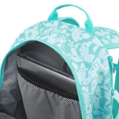 Studentenrucksack Topgal YOKO 22030 G -Schulrucksack 72740