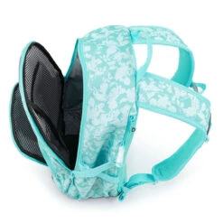 Studentenrucksack Topgal YOKO 22030 G -Schulrucksack 72741